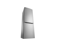 LG GBB59PZJZS srebrna - 330387 - zdjęcie 3